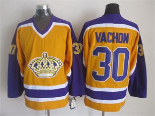 Los Angeles Kings jerseys-023